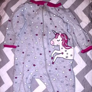 2/$12 Sleepers/Pajamas